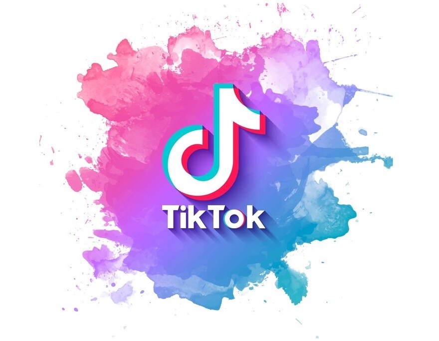 Why Extract TikTok Data